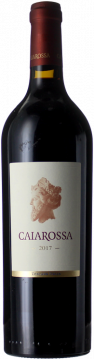 Caiarossa 2022 - Toskana IGT - Rotwein - 0.75L