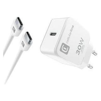 Cellularline Freepower (7800 mAh, 28.86 Wh) (FREEP7800W)