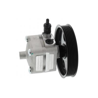 MAPCO Hydraulikpumpe, Lenkung 27916 für Volvo