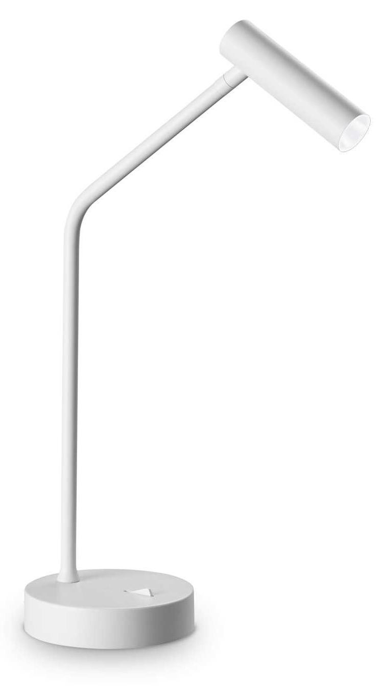 Ideal Lux EASY TL1 LED tafellamp