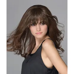 Ellen Wille Power Pieces - Haarteil - Lemon 1.2 black