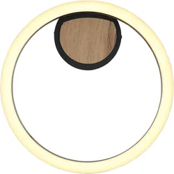 Globo, Deckenleuchte, Beatrix (1350 lm)