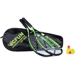Victor, Speed Badminton