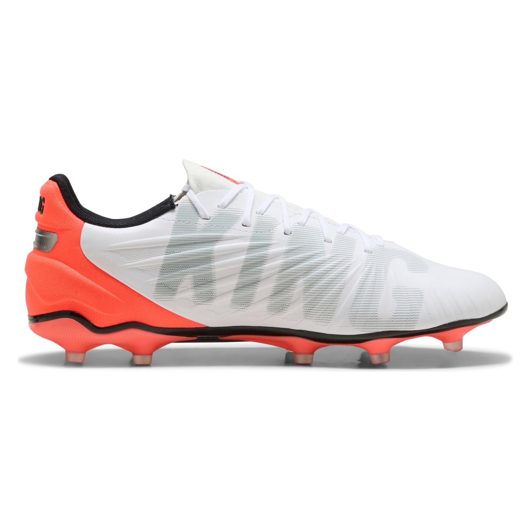Puma King Match Fg/Ag (44.5) (108832)
