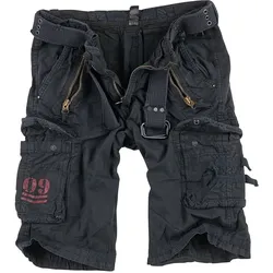 Surplus Royal Shorts