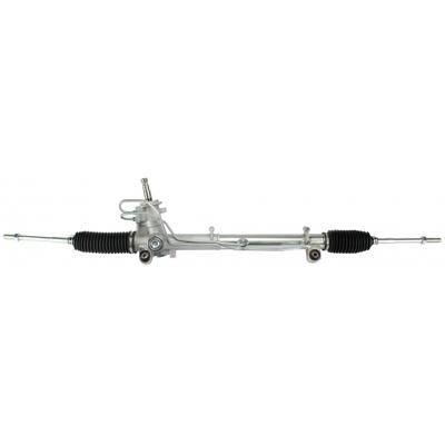MAPCO Lenkgetriebe 29833 für Ford