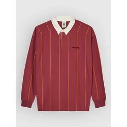 Element Ivy Polo apple butter Gr. XL