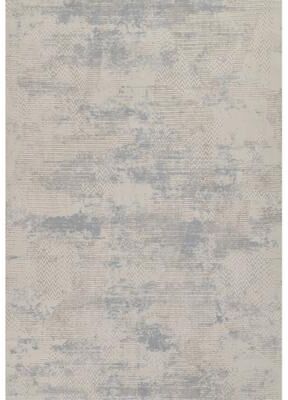 Momeni Vera Polyester Blend Abstract Area Rug