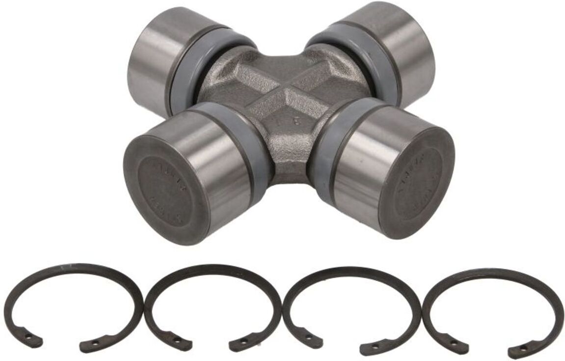 Kreuzgelenk, Antriebswelle DANA SPICER U-10076-00-DS