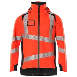 Mascot,   ACCELERATE SAFE 19001-449 (3XL)