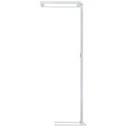 Waldmann Light LED-Stehleuchte 00741857