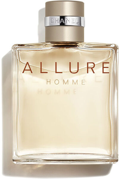 CHANEL ALLURE HOMME ALLURE HOMME