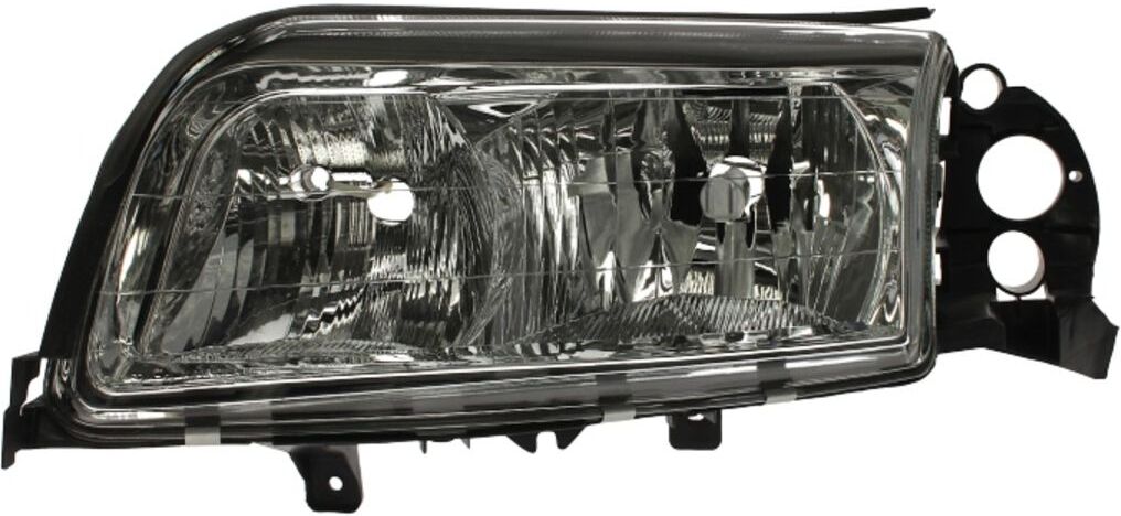 Depo Fanali 773-1110L-LD-EM, sinistro