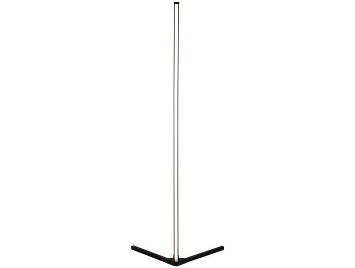 LED-Stehleuchte Julika max. 12 Watt