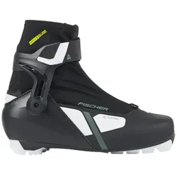 Fischer XC CONTROL WS Damen Langlaufschuhe Gr. 39