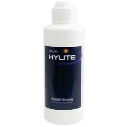 Hylite Kombilösung (360 ml)
