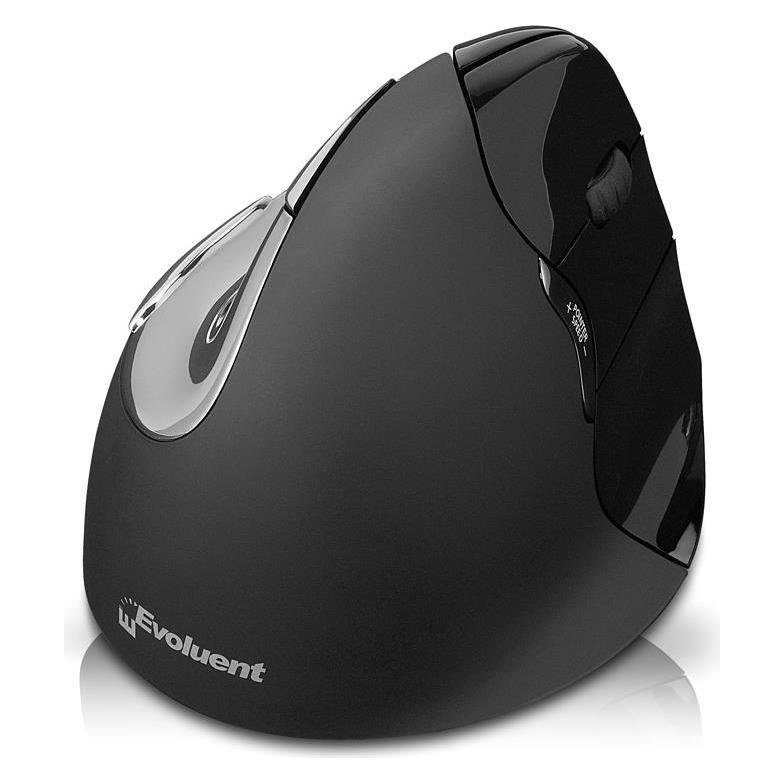 Evoluent Vm4rm (Kabellos) (VM4RM)