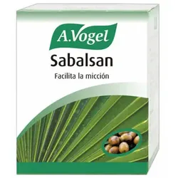 Vogel Sabalsan 30 Comp