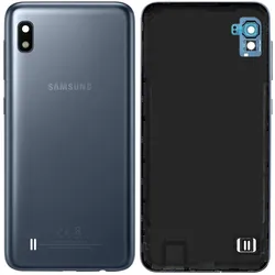 Samsung Ersatzteil Akkudeckel Galaxy A10, Smartphone Akku