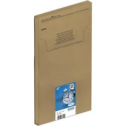 Epson, Druckerpatrone, Multip3-Col Durabriteultraink2 (C, M, Y)