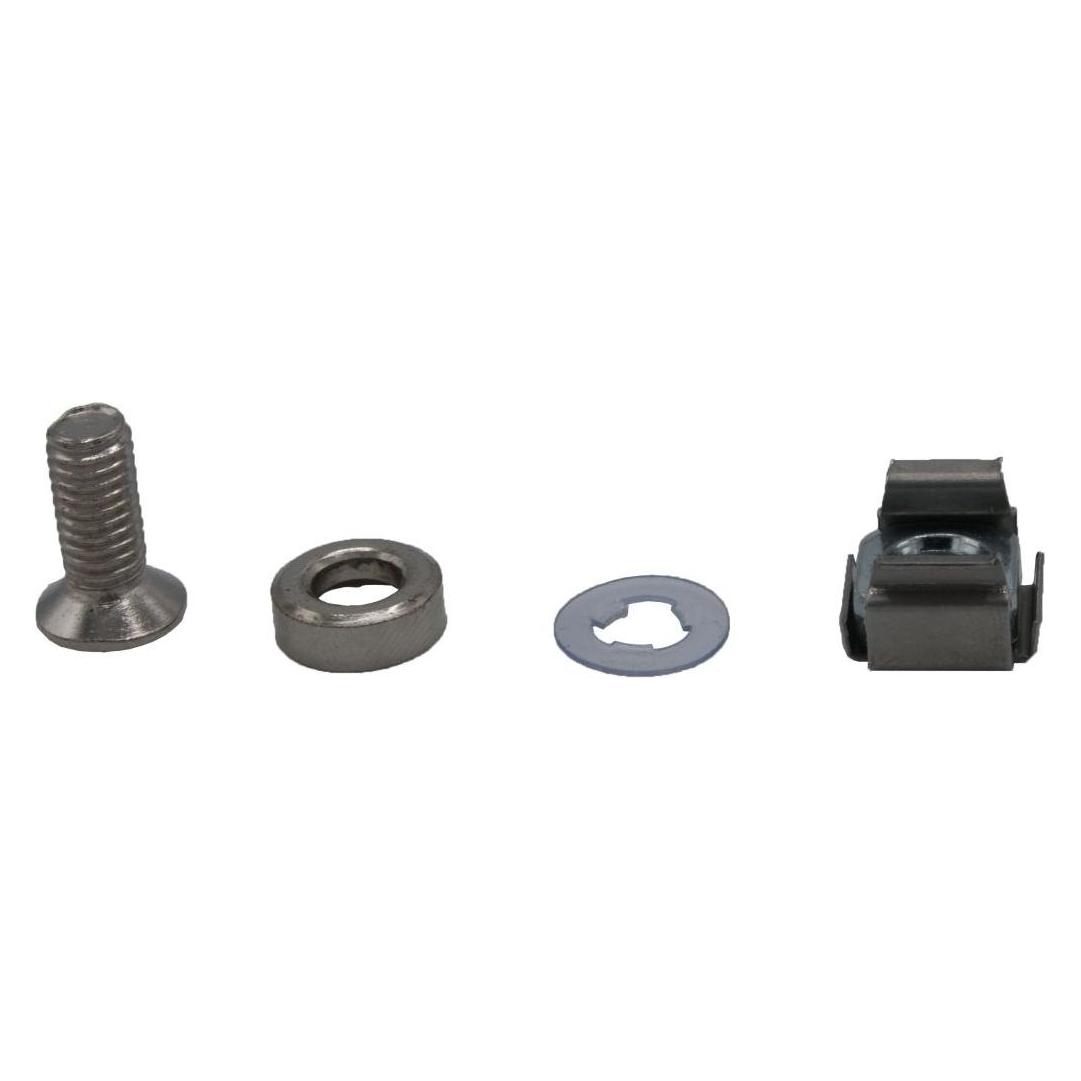 Rockstable 19-M610 19" (RS19-M610)