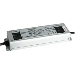 Brumberg LED Netzgerät, IP65, 24V DC, 120-240W, nicht dimmbar BRUM-17226000