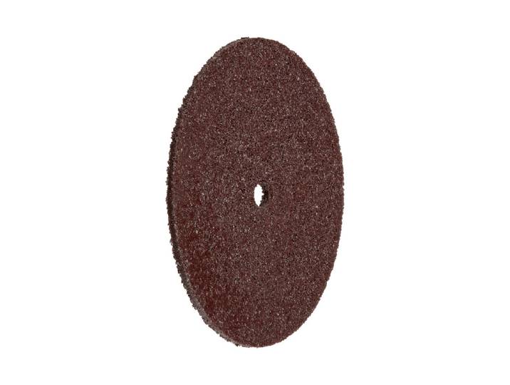 Dremel 409 Schmirgelscheibe ⌀ 0.6 cm 36 Stück