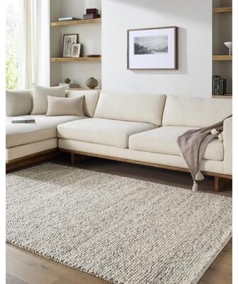 Livabliss Hazar Global Area Rug