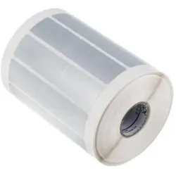 Brady, Etikettenrolle, MetaLabel Series B-7563