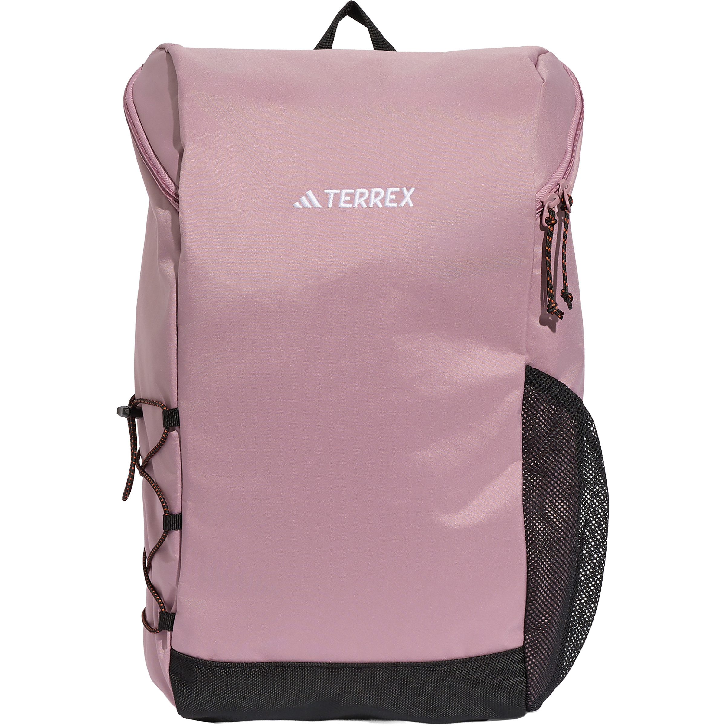 adidas Terrex Multi ESS 20L Wanderrucksack magmau Größe 20L Trekking