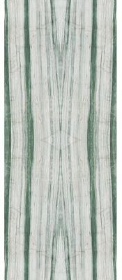 York Wallcoverings Spanish Marble Green Peel & Stick Mural