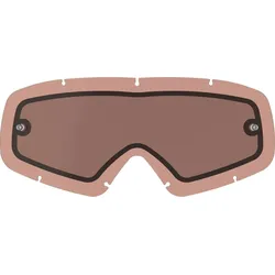 Alpinsestars Vision Dual Pane Jugend Ersatzscheibe