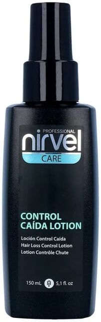 Nirvel Care Control Queda Loção 150 ml