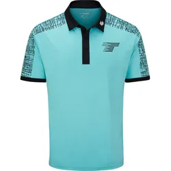 Stuburt Polo Torque Joaquin, tuerkis