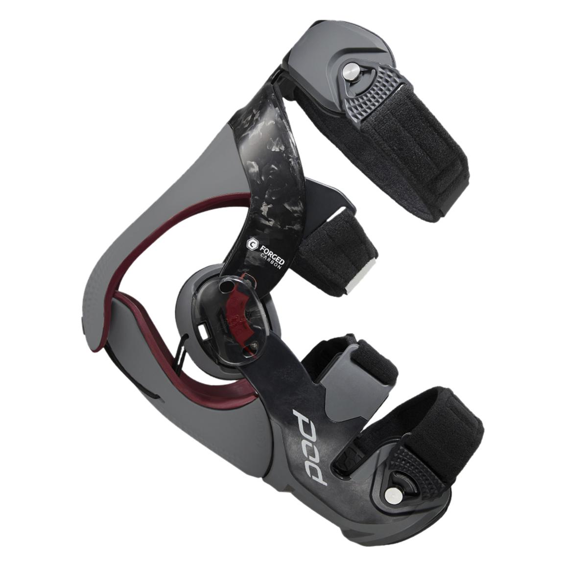 Pod K8 3.0 Knee Brace (L) (K830-CDK-PR-LG)