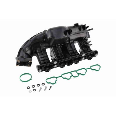 VAICO Saugrohrmodul V40-2244-1 für Opel Vaughall