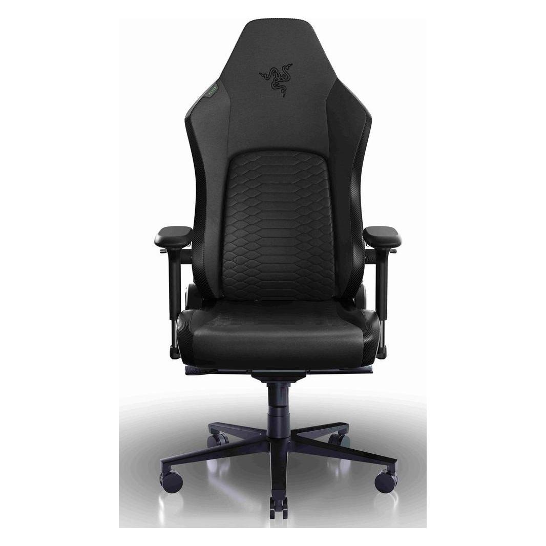 Razer Iskur V2 (RZ38-04900200-R3G1)