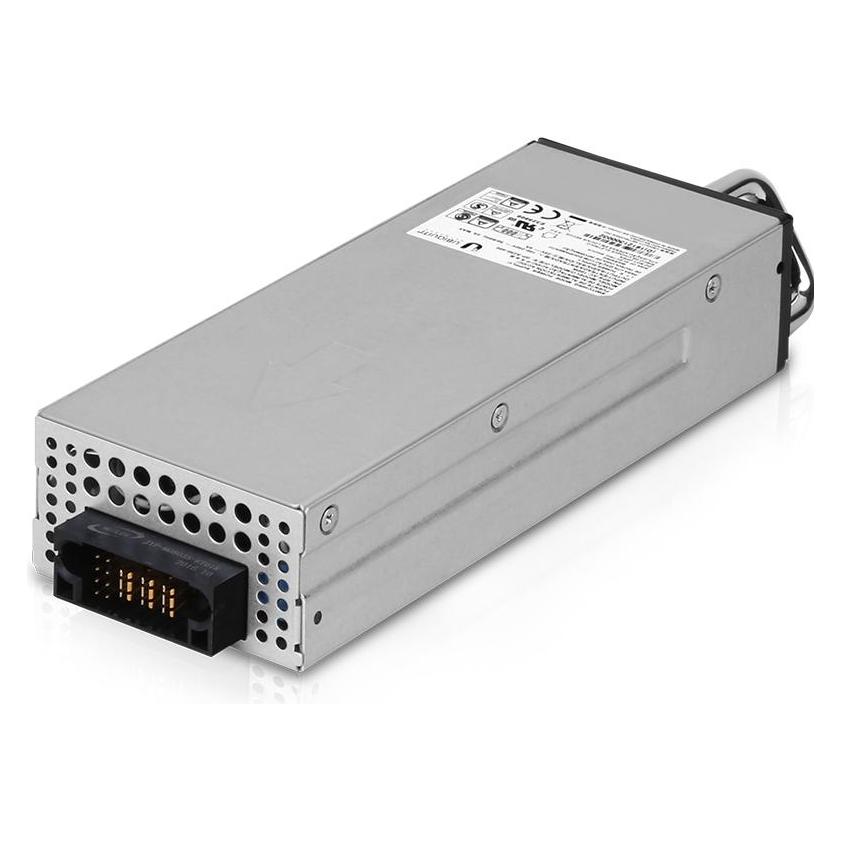 Ubiquiti RPS-AC-100W, 220Volt AC (100 W) (RPS-AC-100W)
