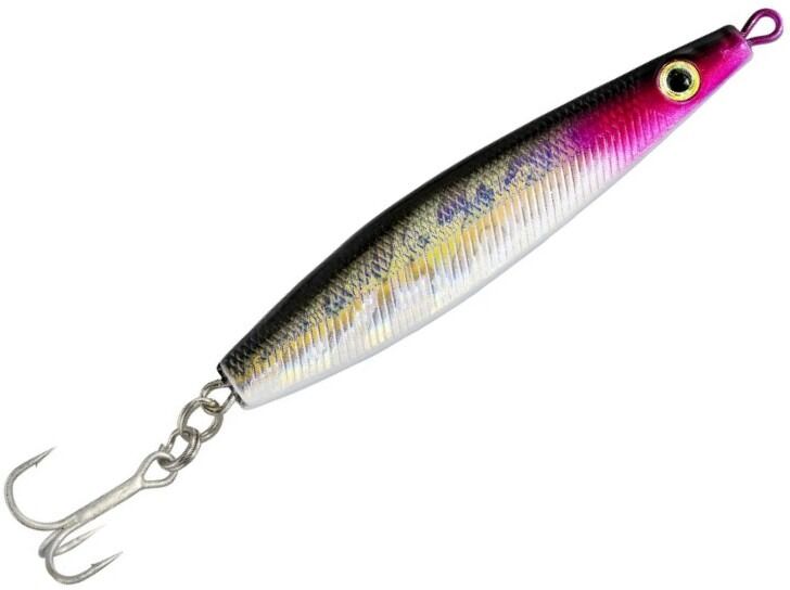 Westin Salty 18 Og 26 Gr.-Pink Opal-18 Gr.