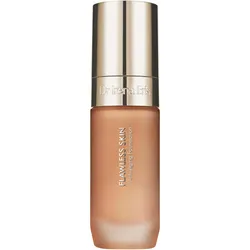 Dr Irena Eris, Foundation, Dr. Irena Eris, makellose Hautflüssigkeit, 030 W Golden, 30 ml (030W Golden)