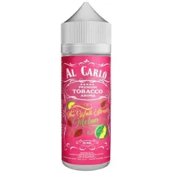 Al Carlo The Wall Street Melon 15ml Longfill Aroma by Canada Flavor