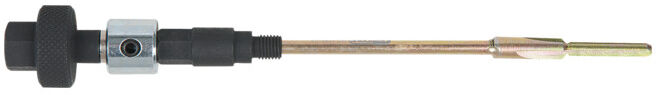 Alésoir 3 en 1 pour bougies de préchauffage M8x1,0 ; KS Tools (152.1121)