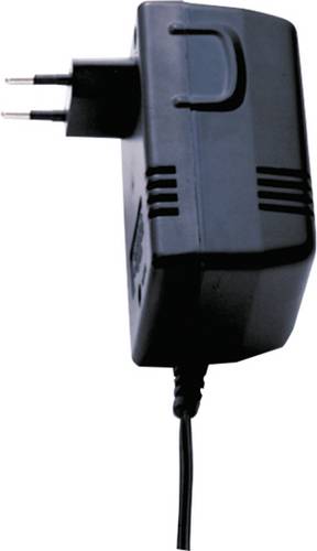 Xylem 1220-0356 PS 750 Netzadapter 1St.