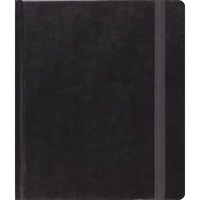 Journaling Bible-ESV, Gebundene Ausgabe von Esv Bibles, Crossway, 978-1-58134-838-5