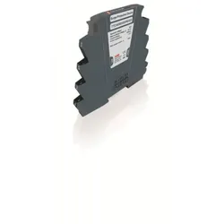 ABB OVR SL110/3W Überspannungsabler RK, 110V, 500mA, 45MHz, 1Ω, 3AD Reihenklemme, Anschl. 3 Adern
