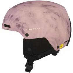 Oakley, Skihelm, (49 - 57 cm)