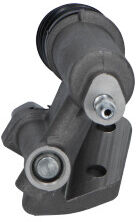 Kavo Parts Nehmerzylinder, Kupplung Ccs-2011 Für Honda