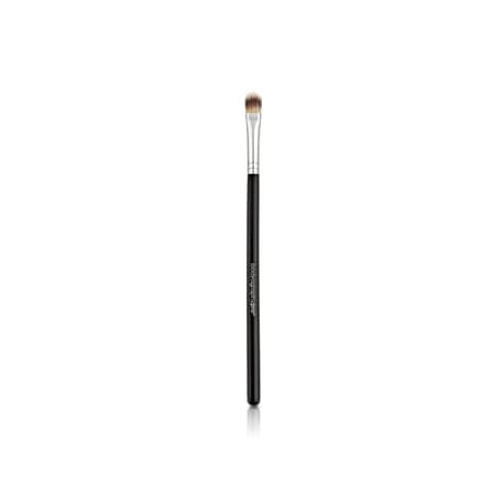 Bodyography - Concealer Brush (Concealer) (258411)