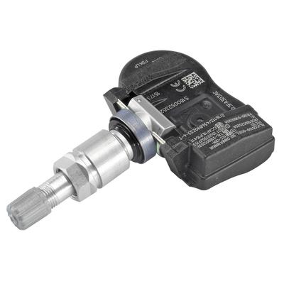 Vdo Radsensor, Reifendruck-Kontrollsystem [Hersteller-Nr. S180052036Z] für Infiniti, Nissan