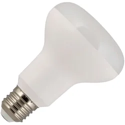 Bailey | LED-Lampe | Große Fassung E27 | Reflektorlampe | 80mm | 12W